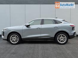 Audi Q3 Sportback Basis MJ 2026+NAVI+KAMERA+PANO+AHK+PDC+EL. HECKKL.+LED+18 LM 