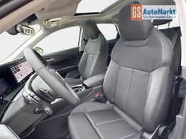 Audi Q3 Sportback Basis MJ 2026+NAVI+KAMERA+PANO+AHK+PDC+EL. HECKKL.+LED+18 LM 