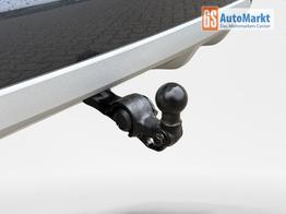 Audi Q3 Sportback Basis MJ 2026+NAVI+KAMERA+PANO+AHK+PDC+EL. HECKKL.+LED+18 LM 
