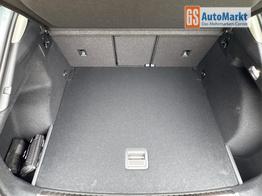 Audi Q3 Sportback Basis MJ 2026+NAVI+KAMERA+PANO+AHK+PDC+EL. HECKKL.+LED+18 LM 