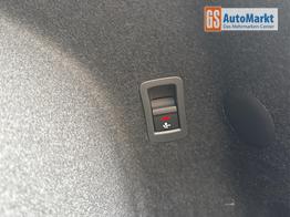 Audi Q3 Sportback Basis MJ 2026+NAVI+KAMERA+PANO+AHK+PDC+EL. HECKKL.+LED+18 LM 