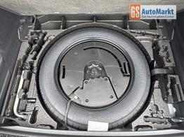 Audi Q3 Sportback Basis MJ 2026+NAVI+KAMERA+PANO+AHK+PDC+EL. HECKKL.+LED+18 LM 