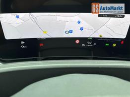 Audi Q3 Sportback Basis MJ 2026+NAVI+KAMERA+PANO+AHK+PDC+EL. HECKKL.+LED+18 LM 