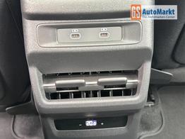 Audi Q3 Sportback Basis MJ 2026+NAVI+KAMERA+PANO+AHK+PDC+EL. HECKKL.+LED+18 LM 