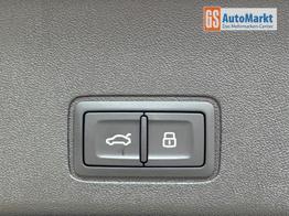 Audi Q3 Sportback Basis MJ 2026+NAVI+KAMERA+PANO+AHK+PDC+EL. HECKKL.+LED+18 LM 