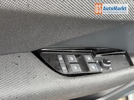Audi Q3 Sportback Basis MJ 2026+NAVI+KAMERA+PANO+AHK+PDC+EL. HECKKL.+LED+18 LM 