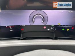 Audi Q3 Sportback Basis MJ 2026+NAVI+KAMERA+PANO+AHK+PDC+EL. HECKKL.+LED+18 LM 