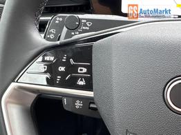 Audi Q3 Sportback Basis MJ 2026+NAVI+KAMERA+PANO+AHK+PDC+EL. HECKKL.+LED+18 LM 