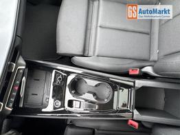 Audi Q3 Sportback Basis MJ 2026+NAVI+KAMERA+PANO+AHK+PDC+EL. HECKKL.+LED+18 LM 