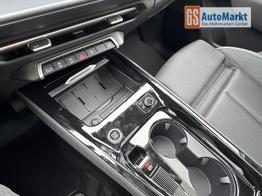 Audi Q3 Sportback Basis MJ 2026+NAVI+KAMERA+PANO+AHK+PDC+EL. HECKKL.+LED+18 LM 