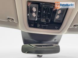 Audi Q3 Sportback Basis MJ 2026+NAVI+KAMERA+PANO+AHK+PDC+EL. HECKKL.+LED+18 LM 