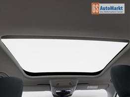 Audi Q3 Sportback Basis MJ 2026+NAVI+KAMERA+PANO+AHK+PDC+EL. HECKKL.+LED+18 LM 