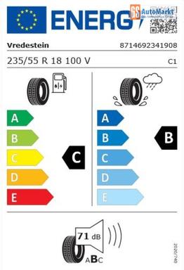 Audi Q3 Sportback Basis MJ 2026+NAVI+KAMERA+PANO+AHK+PDC+EL. HECKKL.+LED+18 LM 