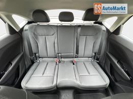 Audi Q3 Sportback Basis MJ 2026+NAVI+KAMERA+PANO+AHK+PDC+EL. HECKKL.+LED+18 LM 