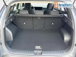 Hyundai TUCSON Style Hybrid NAVI+KAMERA+SHZ+LED+TEMPOMAT+17" ALU+PDC 