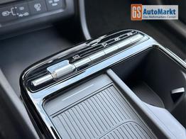 Hyundai TUCSON Style Hybrid NAVI+KAMERA+SHZ+LED+TEMPOMAT+17" ALU+PDC 
