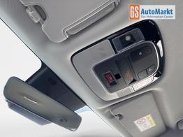 Hyundai TUCSON Style Hybrid NAVI+KAMERA+SHZ+LED+TEMPOMAT+17" ALU+PDC 