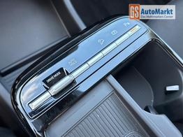 Hyundai TUCSON Style Hybrid NAVI+KAMERA+SHZ+LED+TEMPOMAT+17" ALU+PDC 