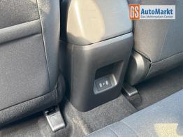 Hyundai TUCSON Style Hybrid NAVI+KAMERA+SHZ+LED+TEMPOMAT+17" ALU+PDC 