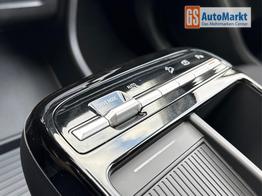 Hyundai TUCSON Style Hybrid NAVI+KAMERA+SHZ+LED+TEMPOMAT+17" ALU+PDC 