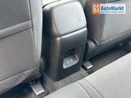 Hyundai TUCSON Style Hybrid NAVI+KAMERA+SHZ+LED+TEMPOMAT+17" ALU+PDC 