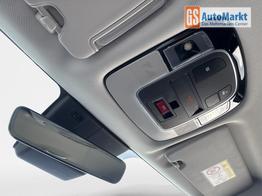 Hyundai TUCSON Style Hybrid NAVI+KAMERA+SHZ+LED+TEMPOMAT+17" ALU+PDC 