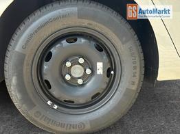 Volkswagen Polo PDC+LED+APP CONNECT+SHZ 