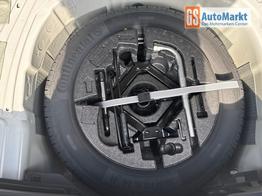 Volkswagen Polo PDC+LED+APP CONNECT+SHZ 