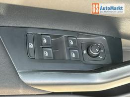 Volkswagen Polo PDC+LED+APP CONNECT+SHZ 