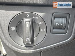 Volkswagen Polo PDC+LED+APP CONNECT+SHZ 