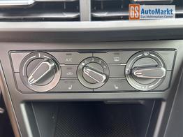 Volkswagen Polo PDC+LED+APP CONNECT+SHZ 