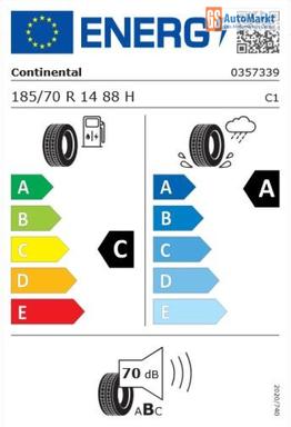 Volkswagen Polo PDC+LED+APP CONNECT+SHZ 