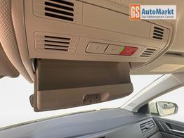 Volkswagen Polo PDC+LED+APP CONNECT+SHZ 