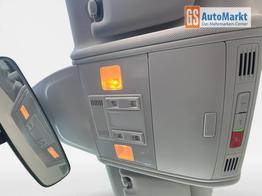 Volkswagen Polo PDC+LED+APP CONNECT+SHZ 
