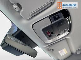Hyundai TUCSON Style Hybrid NAVI+KAMERA+SHZ+LED+TEMPOMAT+17" ALU+PDC 