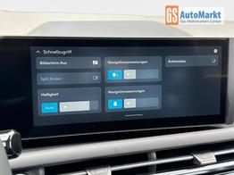 Hyundai TUCSON Style Hybrid NAVI+KAMERA+SHZ+LED+TEMPOMAT+17" ALU+PDC 