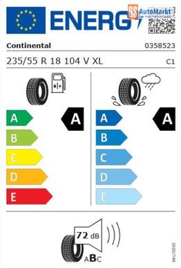 Hyundai TUCSON Style Hybrid NAVI+KAMERA+SHZ+LED+TEMPOMAT+17" ALU+PDC 