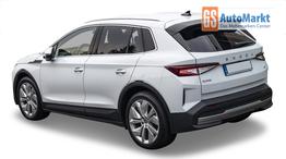 Skoda Elroq Selection 5J GAR.+NAVI+SHZ+ACC+KAMERA+19" ALU+SMARTLINK+KLIMA+LED 