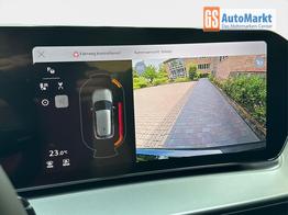 Audi Q3 SUV KAMERA+NAVI+PDC+EL.HECKKL.+LED+17"LM 
