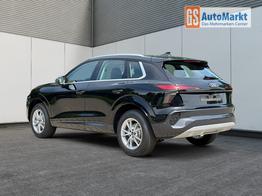 Audi Q3 SUV KAMERA+NAVI+PDC+EL.HECKKL.+LED+17"LM 