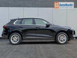 Audi Q3 SUV KAMERA+NAVI+PDC+EL.HECKKL.+LED+17"LM 