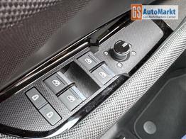Audi Q3 SUV KAMERA+NAVI+PDC+EL.HECKKL.+LED+17"LM 
