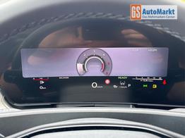 Audi Q3 SUV KAMERA+NAVI+PDC+EL.HECKKL.+LED+17"LM 