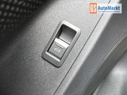 Audi Q3 SUV KAMERA+NAVI+PDC+EL.HECKKL.+LED+17"LM 