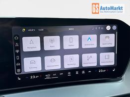 Audi Q3 SUV KAMERA+NAVI+PDC+EL.HECKKL.+LED+17"LM 