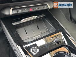 Audi Q3 SUV KAMERA+NAVI+PDC+EL.HECKKL.+LED+17"LM 
