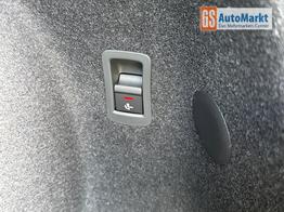 Audi Q3 SUV KAMERA+NAVI+PDC+EL.HECKKL.+LED+17"LM 