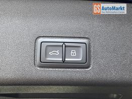 Audi Q3 SUV KAMERA+NAVI+PDC+EL.HECKKL.+LED+17"LM 