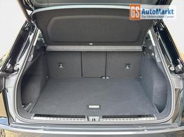 Audi Q3 SUV KAMERA+NAVI+PDC+EL.HECKKL.+LED+17"LM 