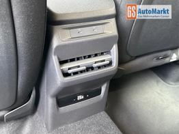 Audi Q3 SUV KAMERA+NAVI+PDC+EL.HECKKL.+LED+17"LM 